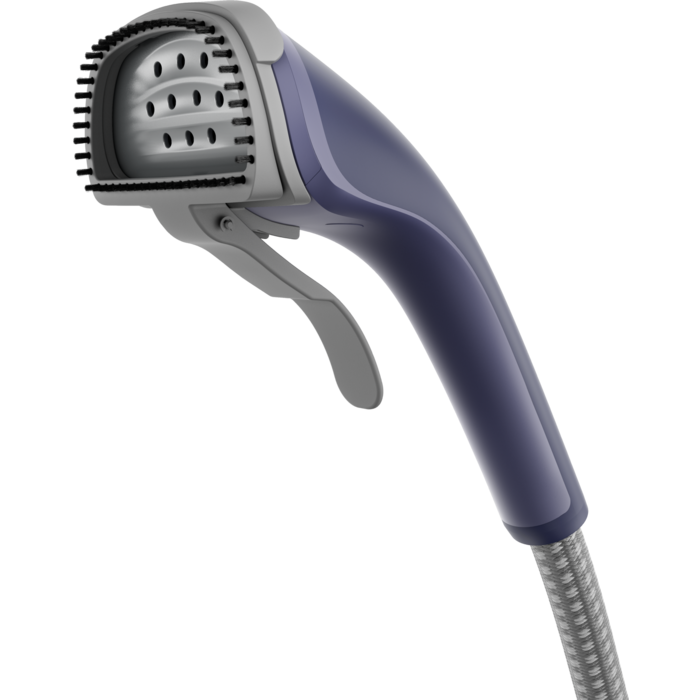 Electrolux - Отпариватель для одежды - E7US1-4MN