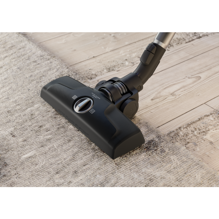 Electrolux - Мешковый пылесос - EB61C4DB