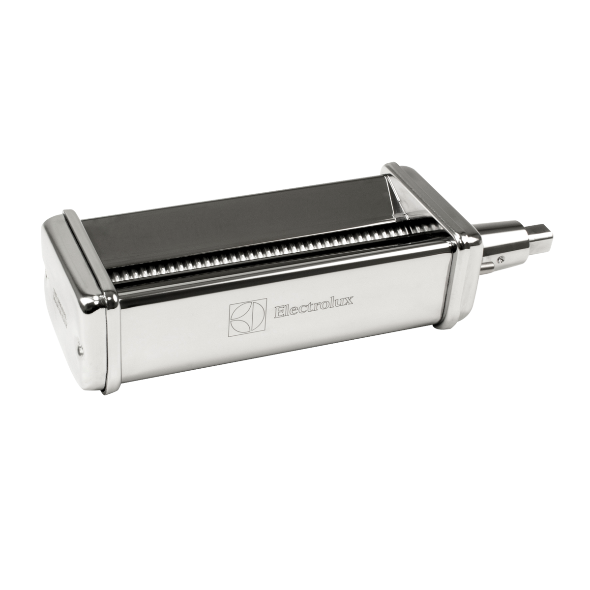 Electrolux - Аксессуары для кухонных машин - ACCESSORYPSC