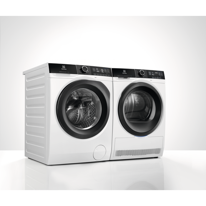 Electrolux - З тепловим насосом - EW9H188SCU