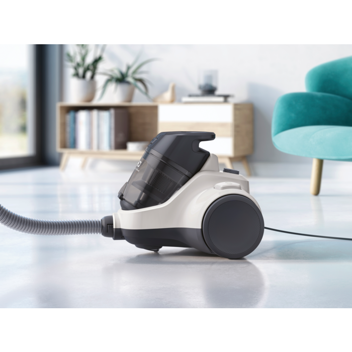 Electrolux - Безмішковий пилосос - EC41-2SW