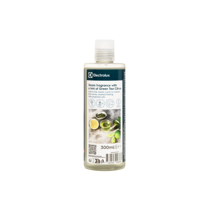 Electrolux - Система обновления одежды FreshScent - E2WASF00
