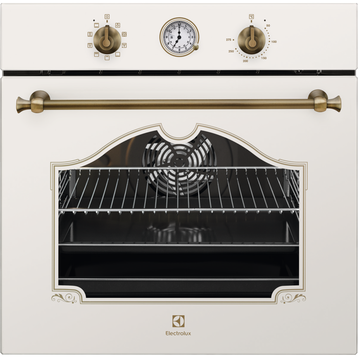 Electrolux - Духова шафа - EOA5220AOV