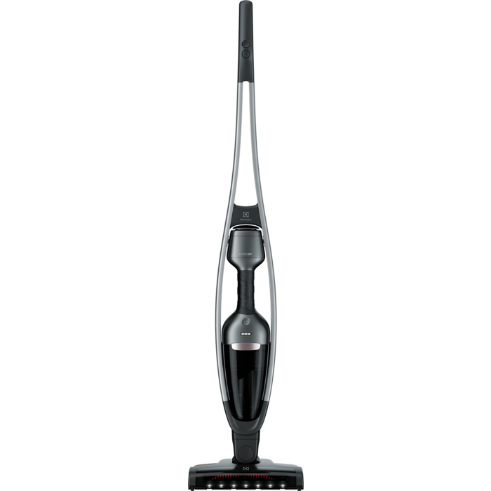 Electrolux - Бездротовий пилосос - PQ91-ANIMA