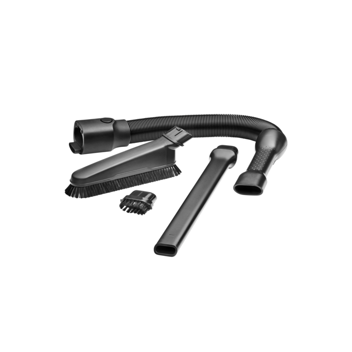 Electrolux - Набор - KIT23