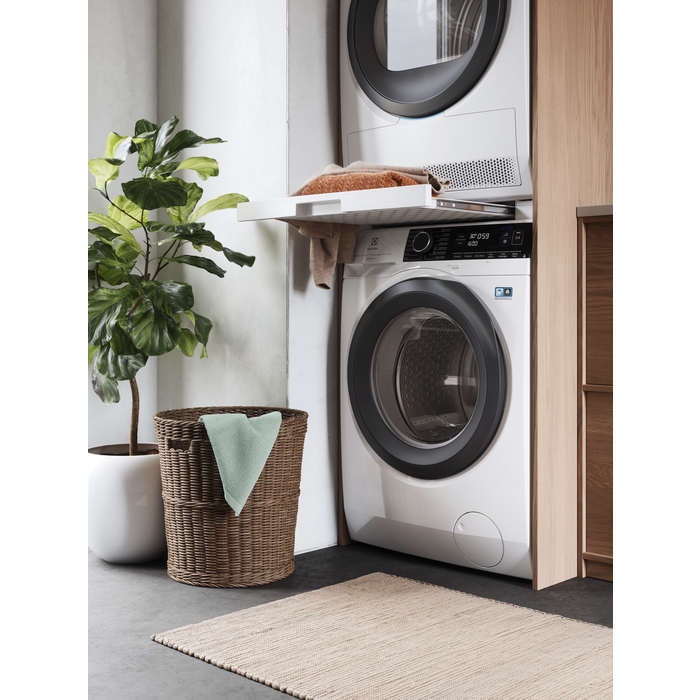 Electrolux - Комплект штабелювання - E1WYHSK2