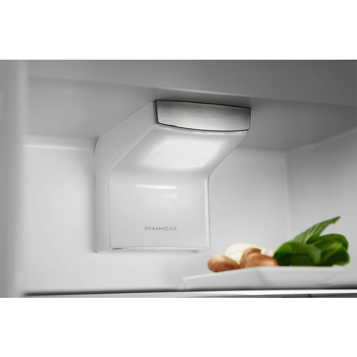 Electrolux - Встраиваемый холодильник с морозильной камерой - RNT6TE19S