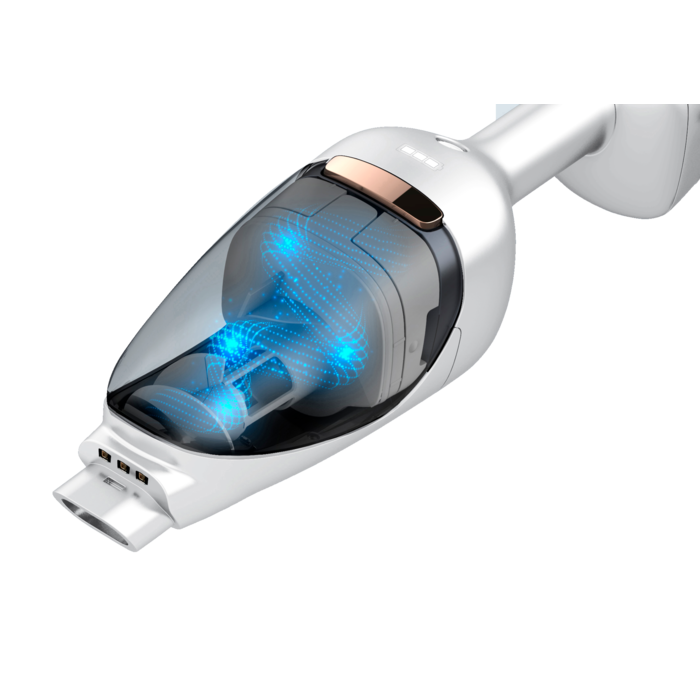 Electrolux - Бездротовий пилосос - PQ91-50MB