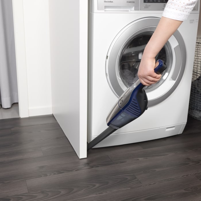 Electrolux - Набір - KIT360+