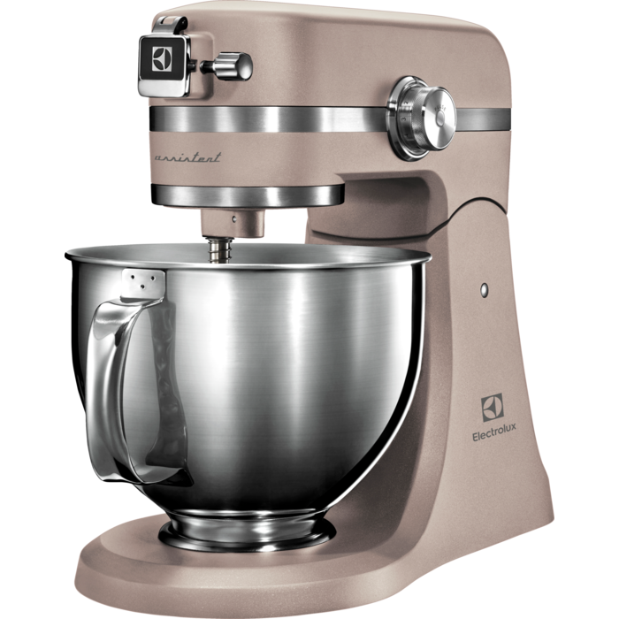 Electrolux - Кухонная машина - EKM5570
