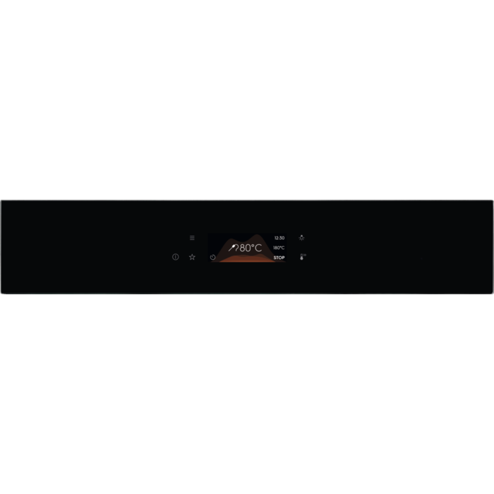 Electrolux - Духова шафа - LOD8C39Z