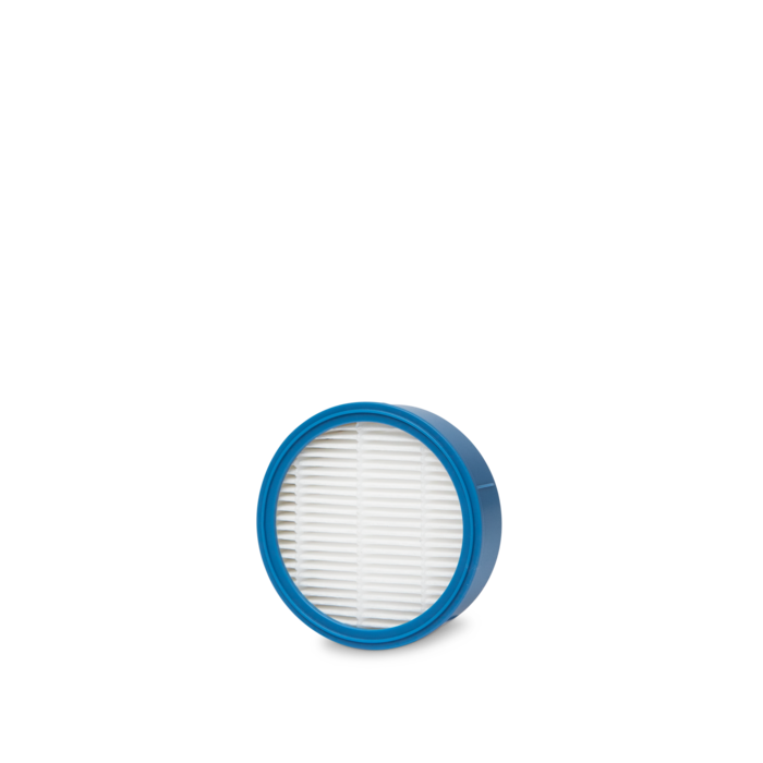 Electrolux - Фильтр - ESKW5