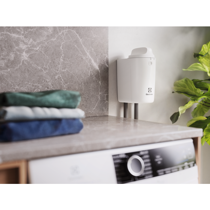Electrolux - Аксессуар для стирки - E9WHMIC1