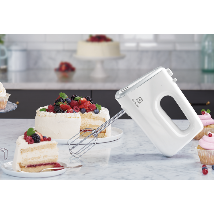 Electrolux - Миксер - EHM3300