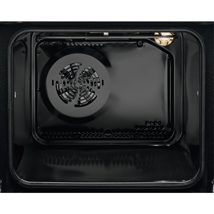 Electrolux - Духова шафа - EZB53430AW