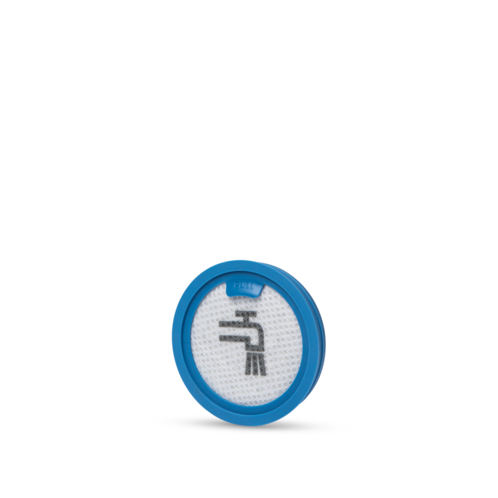 Electrolux - Фильтр - ESKW5