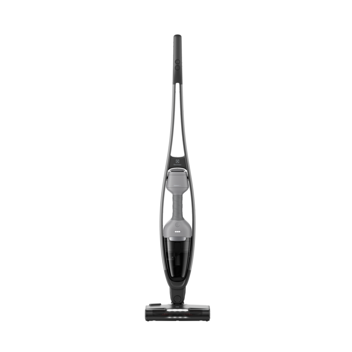 Electrolux - Беспроводной пылесос - ES62CB25UG