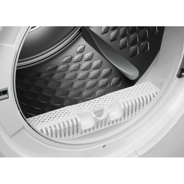 Electrolux - С тепловым насосом - EW7D394UU
