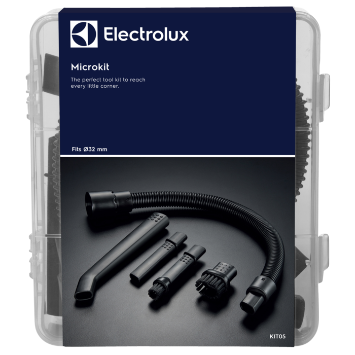 Electrolux - Аксессуар - KIT05