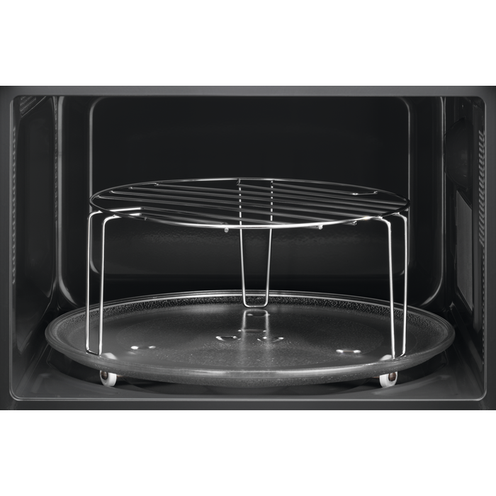 Electrolux - Микроволновая печь - EMZ421MMTI