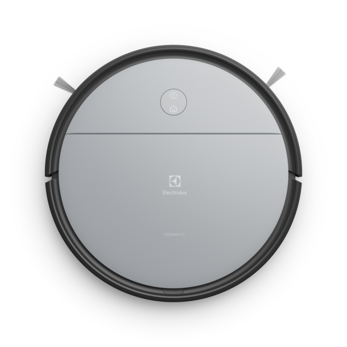 Electrolux - Робот пылесос - ER61UD1UG