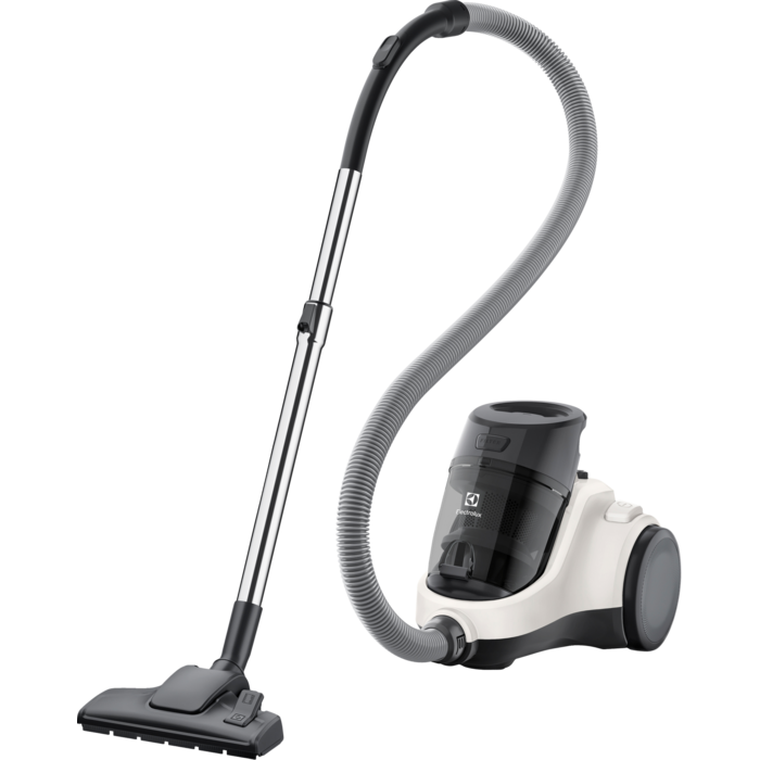 Electrolux - Безмішковий пилосос - EC41-2SW