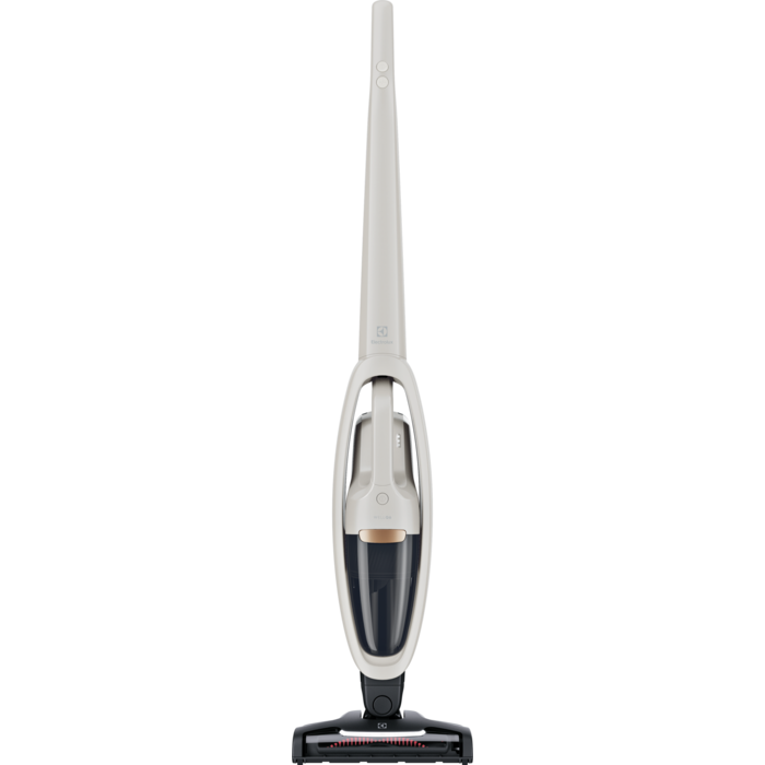 Electrolux - Бездротовий пилосос - WQ61-44SW