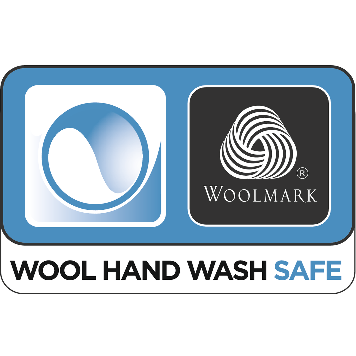 Electrolux - Отдельностоящая - EWW51676SWD