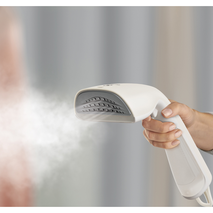 Electrolux - Відпарювач для одягу - E7HS1-6OW