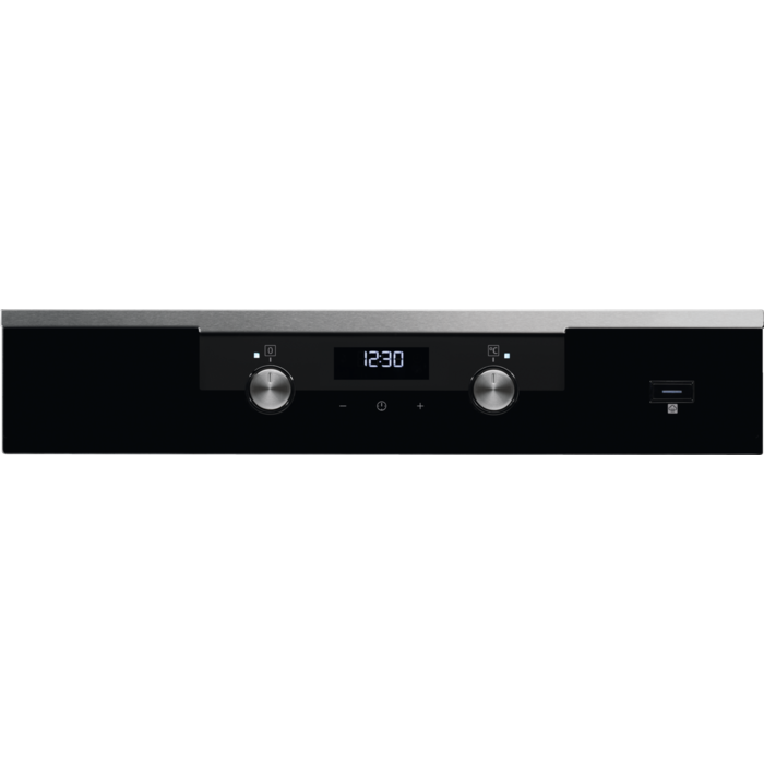 Electrolux - Духовой шкаф с паром - OKD5C70X