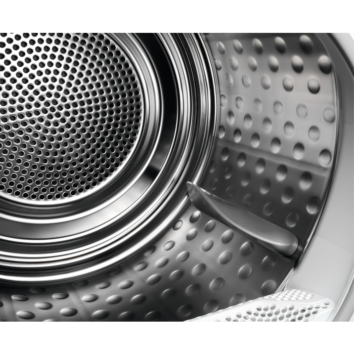 Electrolux - З тепловим насосом - EW9H188SCU