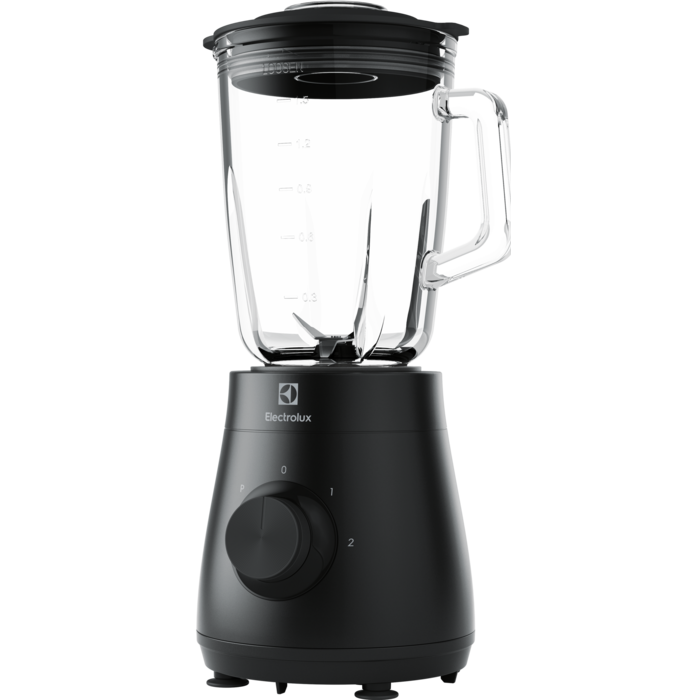 Electrolux - Настольный блендер - E3TB1-4GG