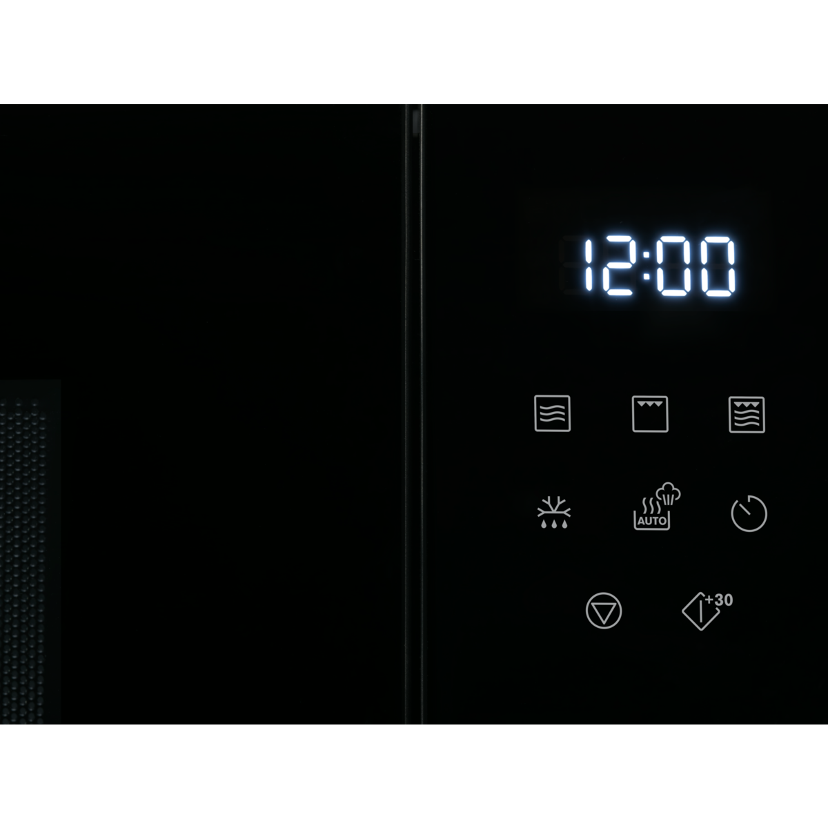 Electrolux - Микроволновая печь - EMZ729EMK