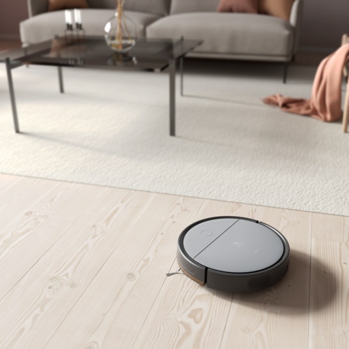 Electrolux - Робот пылесос - ER61UD1UG