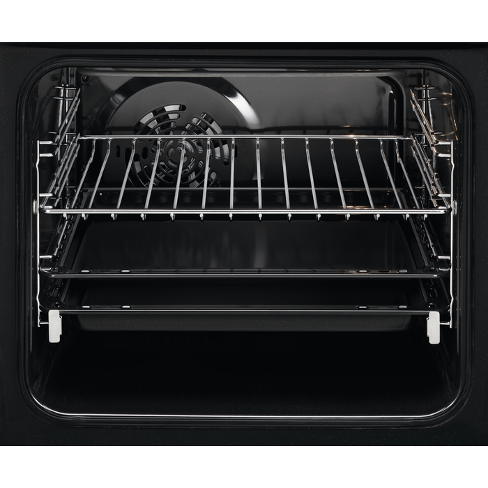 Electrolux - Духова шафа - OEF5E50V