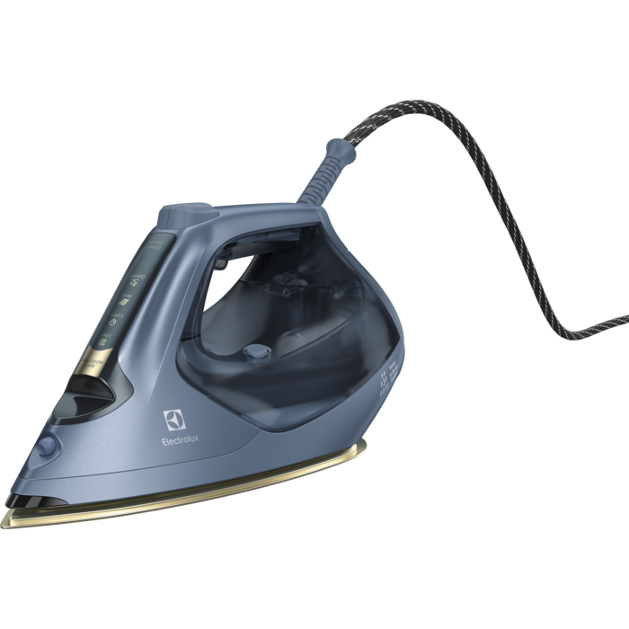 Electrolux - Утюг с функцией пара - E8SI1-5DBM