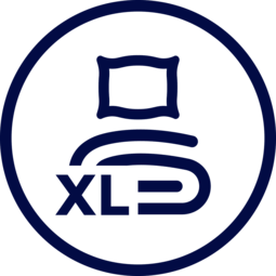 Постільна білизна XL