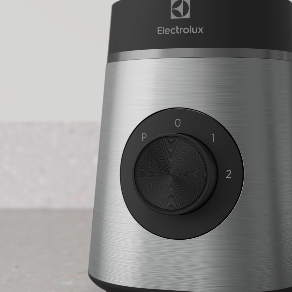 Electrolux - Настольный блендер - E4SB1-4ST