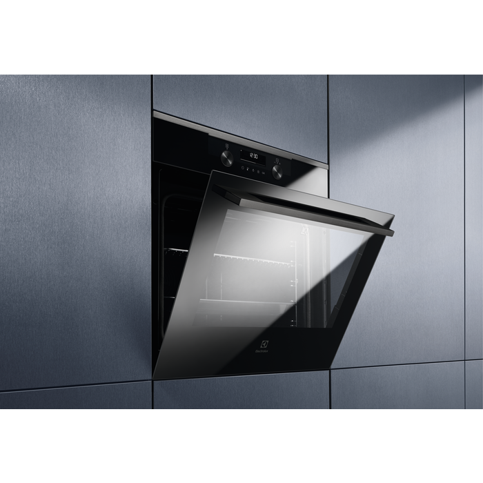 Electrolux - Духова шафа - KODDP77H