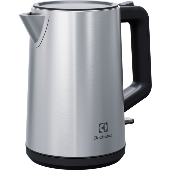 Electrolux - Електрочайник - E4K1-4ST