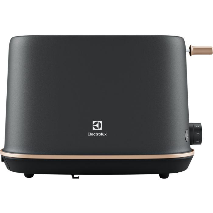 Electrolux - Тостер - E7T1-6BP