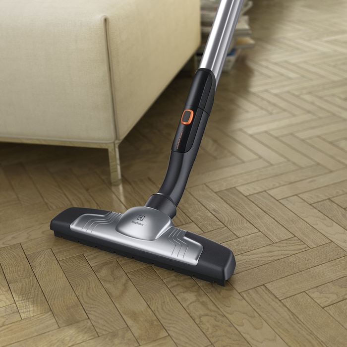 Electrolux - Насадка - ZE115