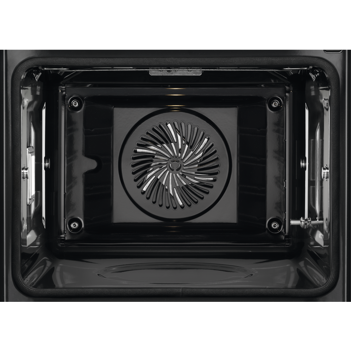 Electrolux - Духова шафа - COE7P31X