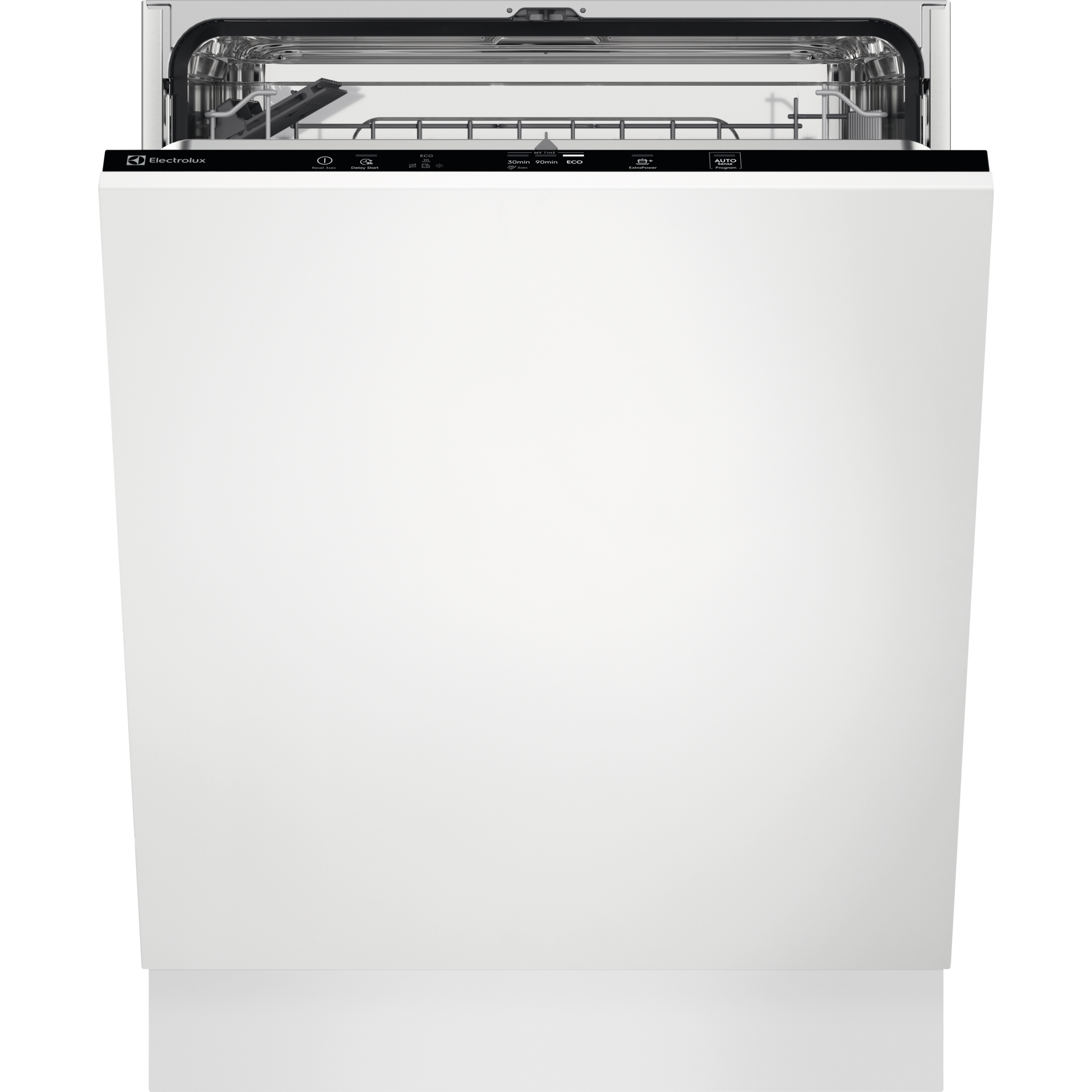 Посудомоечная Машина 60 См Electrolux Купить