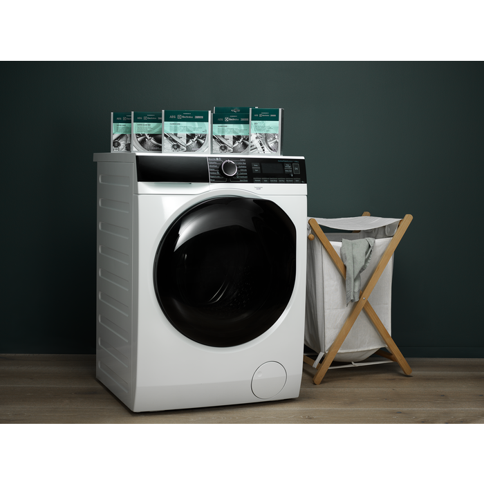 No Brand - Набір для чищення Clean&Care - M2GCP600