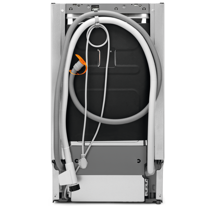 Electrolux - Встроенная - ETM43211L
