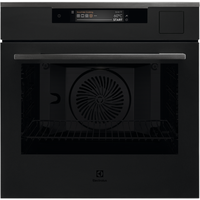 Electrolux - Духова шафа - KOAAS31WT