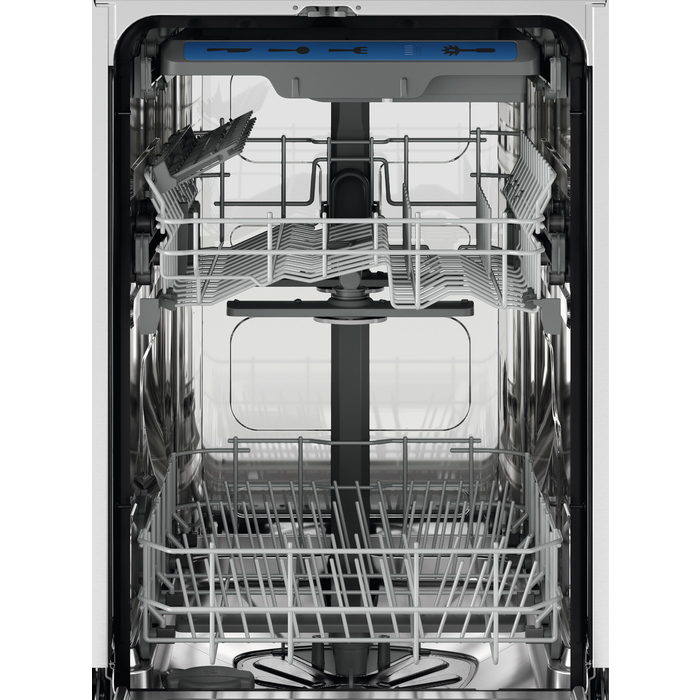 Electrolux - Встроенная - EEM923100L