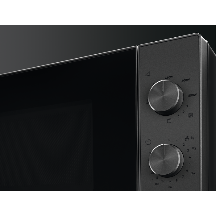 Electrolux - Микроволновая печь - EMZ421MMTI