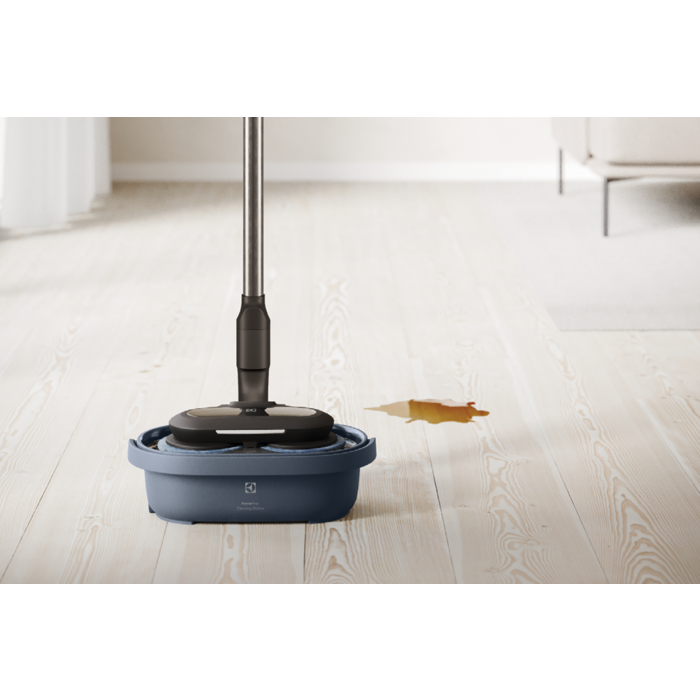 Electrolux - Аксессуар - EPPCS2